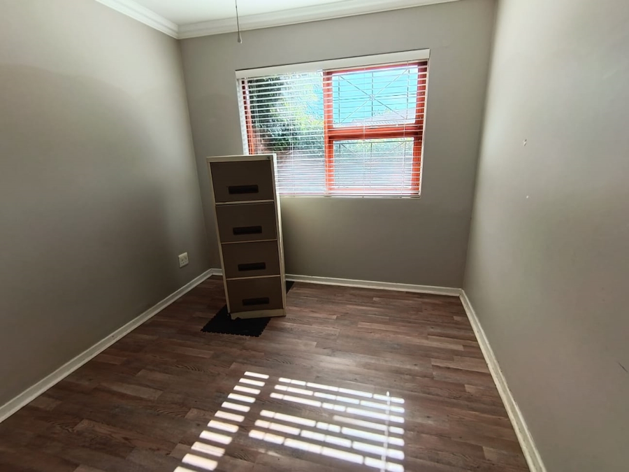 3 Bedroom Property for Sale in Humewood Eastern Cape